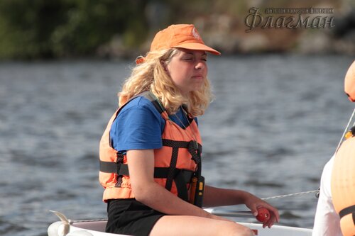 Canon EOS 7D_20190711_170504_r